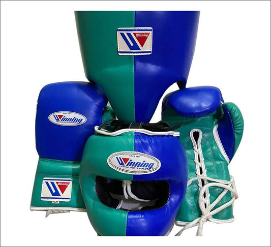 www championship,winnings boxing gloves,winnings boxing,winning velcro gloves,winning velcro glove,winning usa,winning uk,winning open face head guard,winning open face head guard,Winning Leather gloves,winning laceup gloves,winning japan,Winning head guard,Winning Groin guard,Winning Gloves,winning china,Winning Boxing set,Winning boxing gloves set,winning boxing gloves,winning boxing glove,Winning Boxing Gear,Winni,where to buy grant boxing gloves,wedding gifts,wedding gift gift,Wedding Gift,Valentine Gif