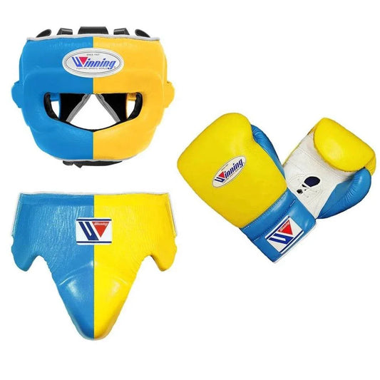www championship,winnings boxing gloves,winnings boxing,winning velcro gloves,winning velcro glove,winning usa,winning uk,winning open face head guard,winning open face head guard,Winning Leather gloves,winning laceup gloves,winning japan,Winning head guard,Winning Groin guard,Winning Gloves,winning china,Winning Boxing set,Winning boxing gloves set,winning boxing gloves,winning boxing glove,Winning Boxing Gear,Winni,where to buy grant boxing gloves,wedding gifts,wedding gift gift,Wedding Gift,Valentine Gif