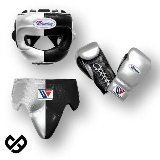 www championship,winnings boxing gloves,winnings boxing,winning velcro gloves,winning velcro glove,winning usa,winning uk,winning open face head guard,winning open face head guard,Winning Leather gloves,winning laceup gloves,winning japan,Winning head guard,Winning Groin guard,Winning Gloves,winning china,Winning Boxing set,Winning boxing gloves set,winning boxing gloves,winning boxing glove,Winning Boxing Gear,Winni,where to buy grant boxing gloves,wedding gifts,wedding gift gift,Wedding Gift,Valentine Gif