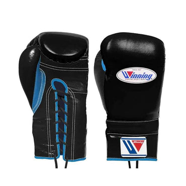 www championship,winnings boxing gloves,winnings boxing,winning velcro gloves,winning velcro glove,winning usa,winning uk,winning open face head guard,winning open face head guard,Winning Leather gloves,winning laceup gloves,winning japan,Winning head guard,Winning Groin guard,Winning Gloves,winning china,Winning Boxing set,Winning boxing gloves set,winning boxing gloves,winning boxing glove,Winning Boxing Gear,Winni,where to buy grant boxing gloves,wedding gifts,wedding gift gift,Wedding Gift,Valentine Gif