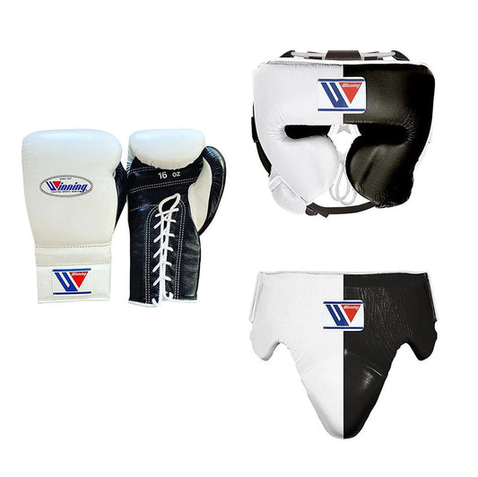 www championship,winnings boxing gloves,winnings boxing,winning velcro gloves,winning velcro glove,winning usa,winning uk,winning open face head guard,winning open face head guard,Winning Leather gloves,winning laceup gloves,winning japan,Winning head guard,Winning Groin guard,Winning Gloves,winning china,Winning Boxing set,Winning boxing gloves set,winning boxing gloves,winning boxing glove,Winning Boxing Gear,Winni,where to buy grant boxing gloves,wedding gifts,wedding gift gift,Wedding Gift,Valentine Gif