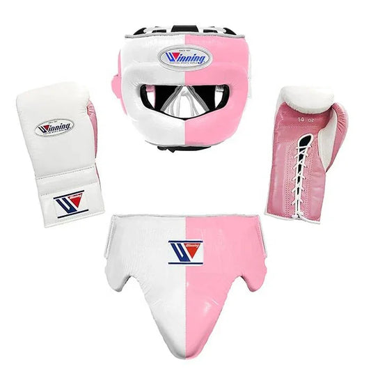 www championship,winnings boxing gloves,winnings boxing,winning velcro gloves,winning velcro glove,winning usa,winning uk,winning open face head guard,winning open face head guard,Winning Leather gloves,winning laceup gloves,winning japan,Winning head guard,Winning Groin guard,Winning Gloves,winning china,Winning Boxing set,Winning boxing gloves set,winning boxing gloves,winning boxing glove,Winning Boxing Gear,Winni,where to buy grant boxing gloves,wedding gifts,wedding gift gift,Wedding Gift,Valentine Gif