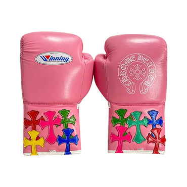 www championship,winnings boxing gloves,winnings boxing,winning velcro gloves,winning velcro glove,winning usa,winning uk,winning open face head guard,winning open face head guard,Winning Leather gloves,winning laceup gloves,winning japan,Winning head guard,Winning Groin guard,Winning Gloves,winning china,Winning Boxing set,Winning boxing gloves set,winning boxing gloves,winning boxing glove,Winning Boxing Gear,Winni,where to buy grant boxing gloves,wedding gifts,wedding gift gift,Wedding Gift,Valentine Gif