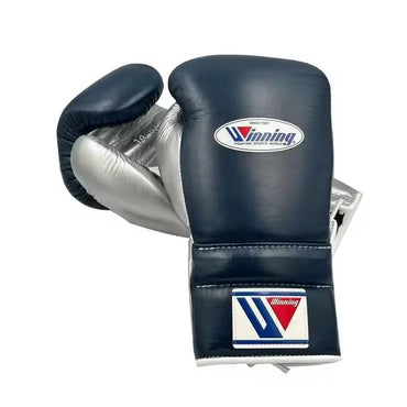 www championship,winnings boxing gloves,winnings boxing,winning velcro gloves,winning velcro glove,winning usa,winning uk,winning open face head guard,winning open face head guard,Winning Leather gloves,winning laceup gloves,winning japan,Winning head guard,Winning Groin guard,Winning Gloves,winning china,Winning Boxing set,Winning boxing gloves set,winning boxing gloves,winning boxing glove,Winning Boxing Gear,Winni,where to buy grant boxing gloves,wedding gifts,wedding gift gift,Wedding Gift,Valentine Gif