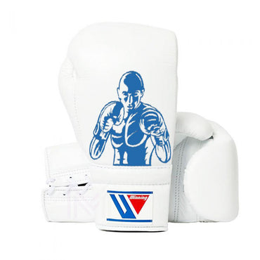 www championship,winnings boxing gloves,winnings boxing,winning velcro gloves,winning velcro glove,winning usa,winning uk,winning open face head guard,winning open face head guard,Winning Leather gloves,winning laceup gloves,winning japan,Winning head guard,Winning Groin guard,Winning Gloves,winning china,Winning Boxing set,Winning boxing gloves set,winning boxing gloves,winning boxing glove,Winning Boxing Gear,Winni,where to buy grant boxing gloves,wedding gifts,wedding gift gift,Wedding Gift,Valentine Gif