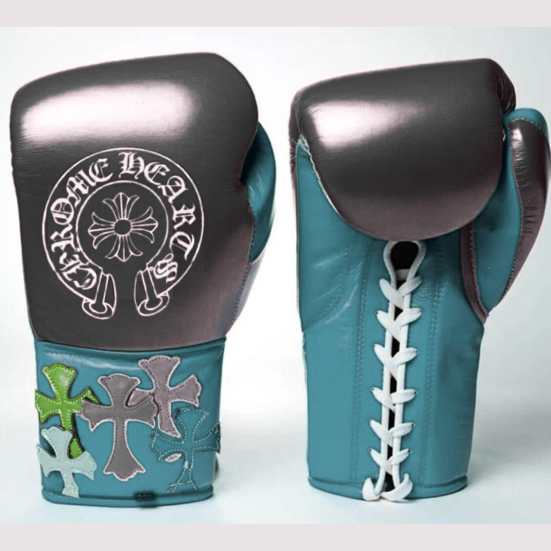 #BoxingGloves
- #Gymstero
- #BoxingTraining
- #FitnessGear
- #BoxingEquipment
- #WorkoutEssentials
- #PunchLikeAPro
- #BoxingLife
- #FitnessMotivation