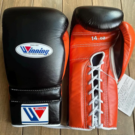 WINNING boxing glove ThankGiving gift for Dad,Winning red boxing gear Anniversary gift for Men, Birthday gift for boyfriend, Halloween gift for friends gymstero Grant boxing glove, thankgiving gift for students, Christmas gift box, Red Grant Boxing Gloves Birthday gift for Friends, Wedding gift for Men, Gift shop, Halloween gift for Kids Personalized gifts #boxingtraining #boxinglife #boxinggym #boxingworkout #mma