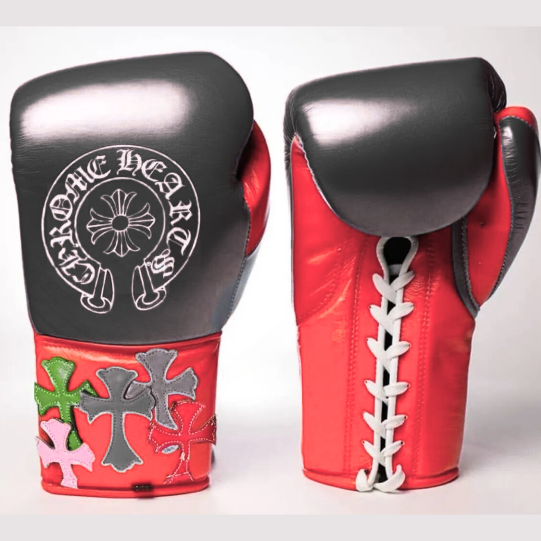 #BoxingGloves
- #Gymstero
- #BoxingTraining
- #FitnessGear
- #BoxingEquipment
- #WorkoutEssentials
- #PunchLikeAPro
- #BoxingLife
- #FitnessMotivation