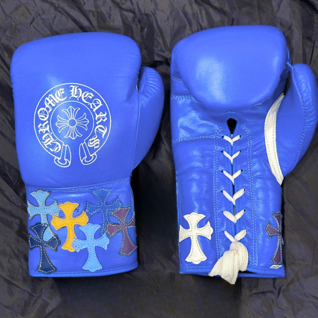 #BoxingGloves
- #Gymstero
- #BoxingTraining
- #FitnessGear
- #BoxingEquipment
- #WorkoutEssentials
- #PunchLikeAPro
- #BoxingLife
- #FitnessMotivation