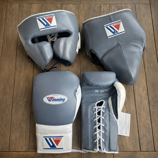 www championship,winnings boxing gloves,winnings boxing,winning velcro gloves,winning velcro glove,winning usa,winning uk,winning open face head guard,winning open face head guard,Winning Leather gloves,winning laceup gloves,winning japan,Winning head guard,Winning Groin guard,Winning Gloves,winning china,Winning Boxing set,Winning boxing gloves set,winning boxing gloves,winning boxing glove,Winning Boxing Gear,Winni,where to buy grant boxing gloves,wedding gifts,wedding gift gift,Wedding Gift,Valentine Gif