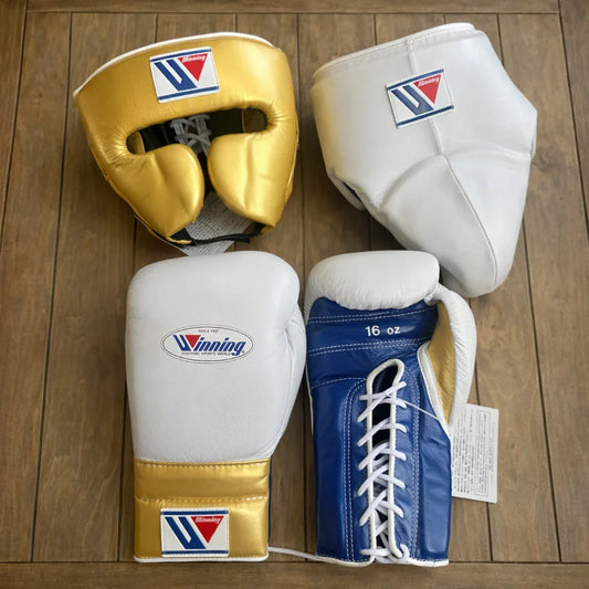 www championship,winnings boxing gloves,winnings boxing,winning velcro gloves,winning velcro glove,winning usa,winning uk,winning open face head guard,winning open face head guard,Winning Leather gloves,winning laceup gloves,winning japan,Winning head guard,Winning Groin guard,Winning Gloves,winning china,Winning Boxing set,Winning boxing gloves set,winning boxing gloves,winning boxing glove,Winning Boxing Gear,Winni,where to buy grant boxing gloves,wedding gifts,wedding gift gift,Wedding Gift,Valentine Gif