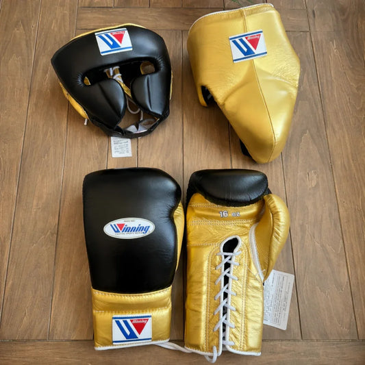 www championship,winnings boxing gloves,winnings boxing,winning velcro gloves,winning velcro glove,winning usa,winning uk,winning open face head guard,winning open face head guard,Winning Leather gloves,winning laceup gloves,winning japan,Winning head guard,Winning Groin guard,Winning Gloves,winning china,Winning Boxing set,Winning boxing gloves set,winning boxing gloves,winning boxing glove,Winning Boxing Gear,Winni,where to buy grant boxing gloves,wedding gifts,wedding gift gift,Wedding Gift,Valentine Gif