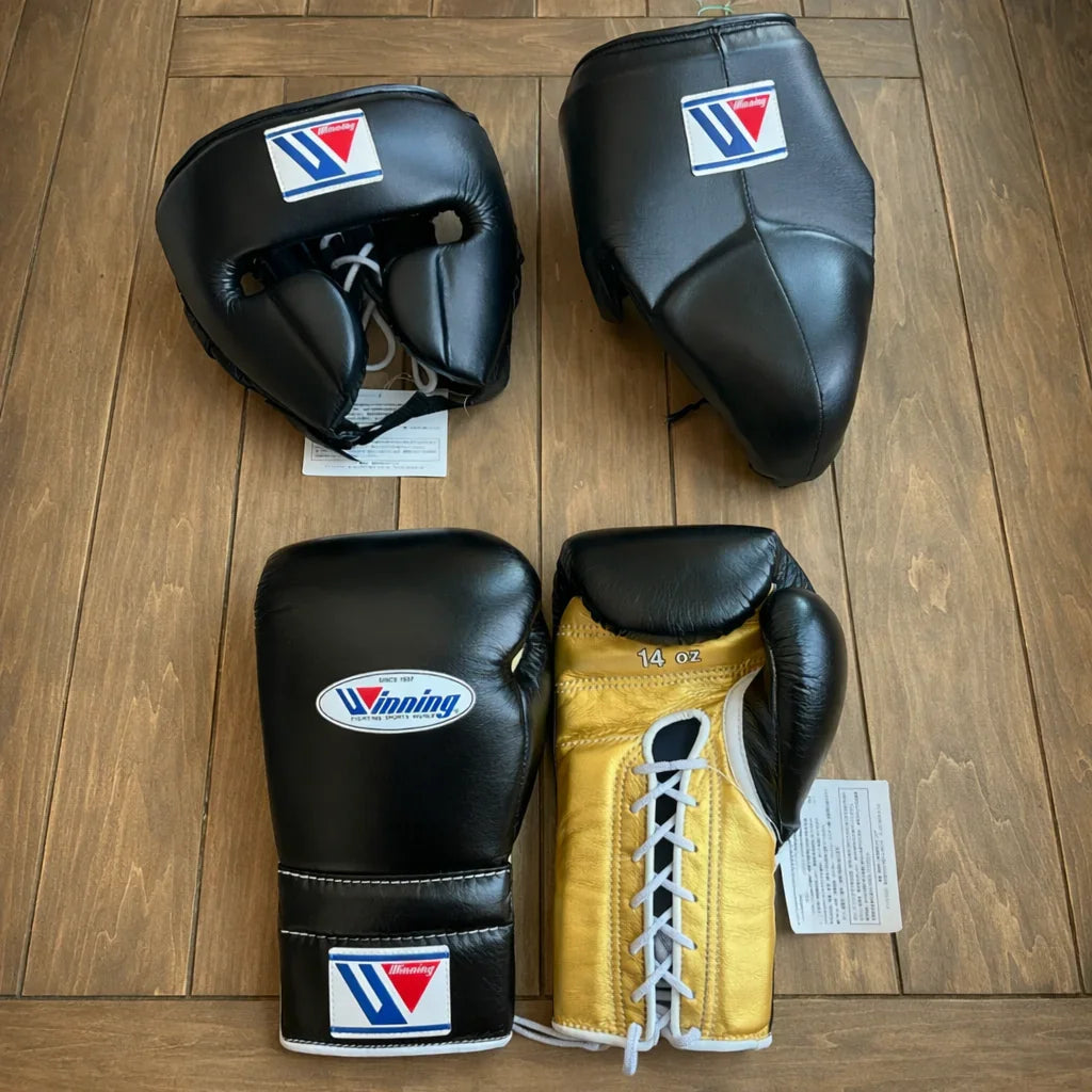www championship,winnings boxing gloves,winnings boxing,winning velcro gloves,winning velcro glove,winning usa,winning uk,winning open face head guard,winning open face head guard,Winning Leather gloves,winning laceup gloves,winning japan,Winning head guard,Winning Groin guard,Winning Gloves,winning china,Winning Boxing set,Winning boxing gloves set,winning boxing gloves,winning boxing glove,Winning Boxing Gear,Winni,where to buy grant boxing gloves,wedding gifts,wedding gift gift,Wedding Gift,Valentine Gif