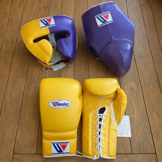 www championship,winnings boxing gloves,winnings boxing,winning velcro gloves,winning velcro glove,winning usa,winning uk,winning open face head guard,winning open face head guard,Winning Leather gloves,winning laceup gloves,winning japan,Winning head guard,Winning Groin guard,Winning Gloves,winning china,Winning Boxing set,Winning boxing gloves set,winning boxing gloves,winning boxing glove,Winning Boxing Gear,Winni,where to buy grant boxing gloves,wedding gifts,wedding gift gift,Wedding Gift,Valentine Gif
