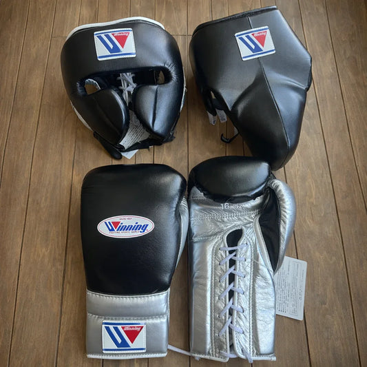 www championship,winnings boxing gloves,winnings boxing,winning velcro gloves,winning velcro glove,winning usa,winning uk,winning open face head guard,winning open face head guard,Winning Leather gloves,winning laceup gloves,winning japan,Winning head guard,Winning Groin guard,Winning Gloves,winning china,Winning Boxing set,Winning boxing gloves set,winning boxing gloves,winning boxing glove,Winning Boxing Gear,Winni,where to buy grant boxing gloves,wedding gifts,wedding gift gift,Wedding Gift,Valentine Gif