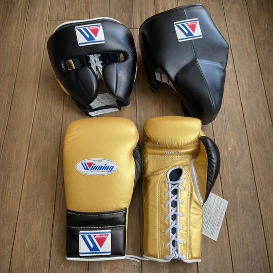 www championship,winnings boxing gloves,winnings boxing,winning velcro gloves,winning velcro glove,winning usa,winning uk,winning open face head guard,winning open face head guard,Winning Leather gloves,winning laceup gloves,winning japan,Winning head guard,Winning Groin guard,Winning Gloves,winning china,Winning Boxing set,Winning boxing gloves set,winning boxing gloves,winning boxing glove,Winning Boxing Gear,Winni,where to buy grant boxing gloves,wedding gifts,wedding gift gift,Wedding Gift,Valentine Gif