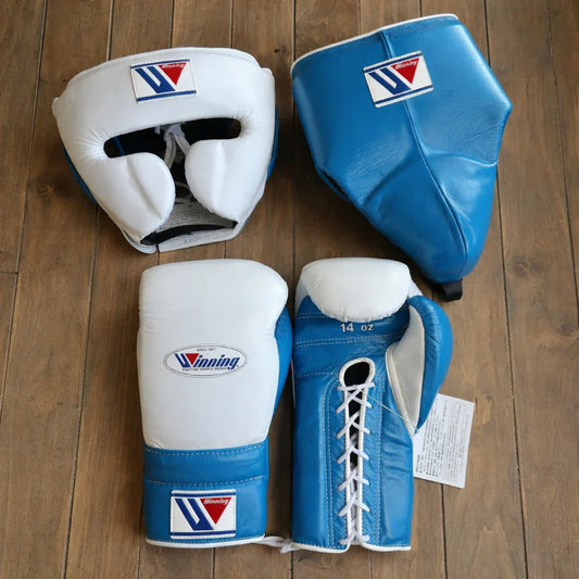 www championship,winnings boxing gloves,winnings boxing,winning velcro gloves,winning velcro glove,winning usa,winning uk,winning open face head guard,winning open face head guard,Winning Leather gloves,winning laceup gloves,winning japan,Winning head guard,Winning Groin guard,Winning Gloves,winning china,Winning Boxing set,Winning boxing gloves set,winning boxing gloves,winning boxing glove,Winning Boxing Gear,Winni,where to buy grant boxing gloves,wedding gifts,wedding gift gift,Wedding Gift,Valentine Gif