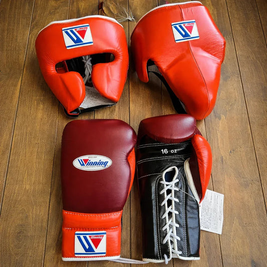 www championship,winnings boxing gloves,winnings boxing,winning velcro gloves,winning velcro glove,winning usa,winning uk,winning open face head guard,winning open face head guard,Winning Leather gloves,winning laceup gloves,winning japan,Winning head guard,Winning Groin guard,Winning Gloves,winning china,Winning Boxing set,Winning boxing gloves set,winning boxing gloves,winning boxing glove,Winning Boxing Gear,Winni,where to buy grant boxing gloves,wedding gifts,wedding gift gift,Wedding Gift,Valentine Gif