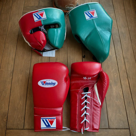 www championship,winnings boxing gloves,winnings boxing,winning velcro gloves,winning velcro glove,winning usa,winning uk,winning open face head guard,winning open face head guard,Winning Leather gloves,winning laceup gloves,winning japan,Winning head guard,Winning Groin guard,Winning Gloves,winning china,Winning Boxing set,Winning boxing gloves set,winning boxing gloves,winning boxing glove,Winning Boxing Gear,Winni,where to buy grant boxing gloves,wedding gifts,wedding gift gift,Wedding Gift,Valentine Gif