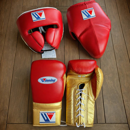www championship,winnings boxing gloves,winnings boxing,winning velcro gloves,winning velcro glove,winning usa,winning uk,winning open face head guard,winning open face head guard,Winning Leather gloves,winning laceup gloves,winning japan,Winning head guard,Winning Groin guard,Winning Gloves,winning china,Winning Boxing set,Winning boxing gloves set,winning boxing gloves,winning boxing glove,Winning Boxing Gear,Winni,where to buy grant boxing gloves,wedding gifts,wedding gift gift,Wedding Gift,Valentine Gif