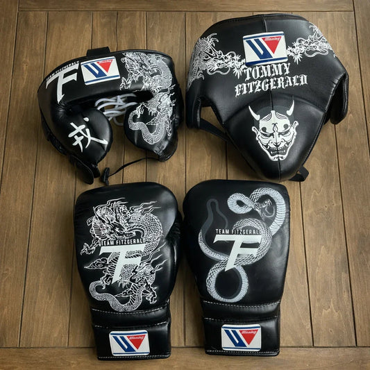 www championship,winnings boxing gloves,winnings boxing,winning velcro gloves,winning velcro glove,winning usa,winning uk,winning open face head guard,winning open face head guard,Winning Leather gloves,winning laceup gloves,winning japan,Winning head guard,Winning Groin guard,Winning Gloves,winning china,Winning Boxing set,Winning boxing gloves set,winning boxing gloves,winning boxing glove,Winning Boxing Gear,Winni,where to buy grant boxing gloves,wedding gifts,wedding gift gift,Wedding Gift,Valentine Gif