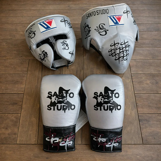 www championship,winnings boxing gloves,winnings boxing,winning velcro gloves,winning velcro glove,winning usa,winning uk,winning open face head guard,winning open face head guard,Winning Leather gloves,winning laceup gloves,winning japan,Winning head guard,Winning Groin guard,Winning Gloves,winning china,Winning Boxing set,Winning boxing gloves set,winning boxing gloves,winning boxing glove,Winning Boxing Gear,Winni,where to buy grant boxing gloves,wedding gifts,wedding gift gift,Wedding Gift,Valentine Gif