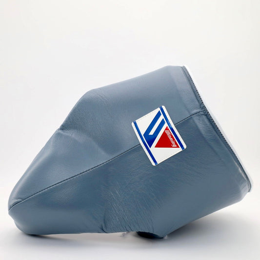 www championship,winnings boxing gloves,winnings boxing,winning velcro gloves,winning velcro glove,winning usa,winning uk,winning open face head guard,winning open face head guard,Winning Leather gloves,winning laceup gloves,winning japan,Winning head guard,Winning Groin guard,Winning Gloves,winning china,Winning Boxing set,Winning boxing gloves set,winning boxing gloves,winning boxing glove,Winning Boxing Gear,Winni,where to buy grant boxing gloves,wedding gifts,wedding gift gift,Wedding Gift,Valentine Gif