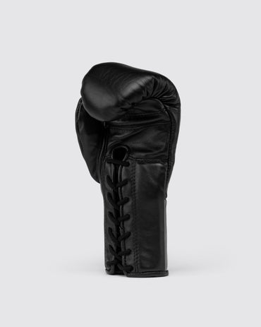 www championship,winnings boxing gloves,winnings boxing,winning velcro gloves,winning velcro glove,winning usa,winning uk,winning open face head guard,winning open face head guard,Winning Leather gloves,winning laceup gloves,winning japan,Winning head guard,Winning Groin guard,Winning Gloves,winning china,Winning Boxing set,Winning boxing gloves set,winning boxing gloves,winning boxing glove,Winning Boxing Gear,Winni,where to buy grant boxing gloves,wedding gifts,wedding gift gift,Wedding Gift,Valentine Gif