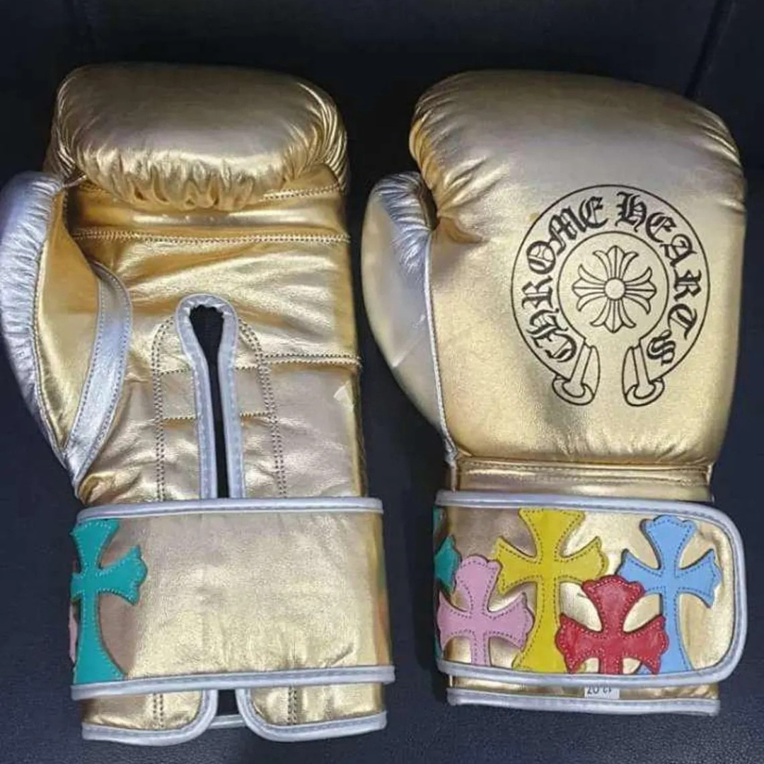 WINNING BOXING GLOVES gymstero #BoxingGloves
- #Gymstero
- #BoxingTraining
- #FitnessGear
- #BoxingEquipment
- #WorkoutEssentials
- #PunchLikeAPro
- #BoxingLife
- #FitnessMotivation