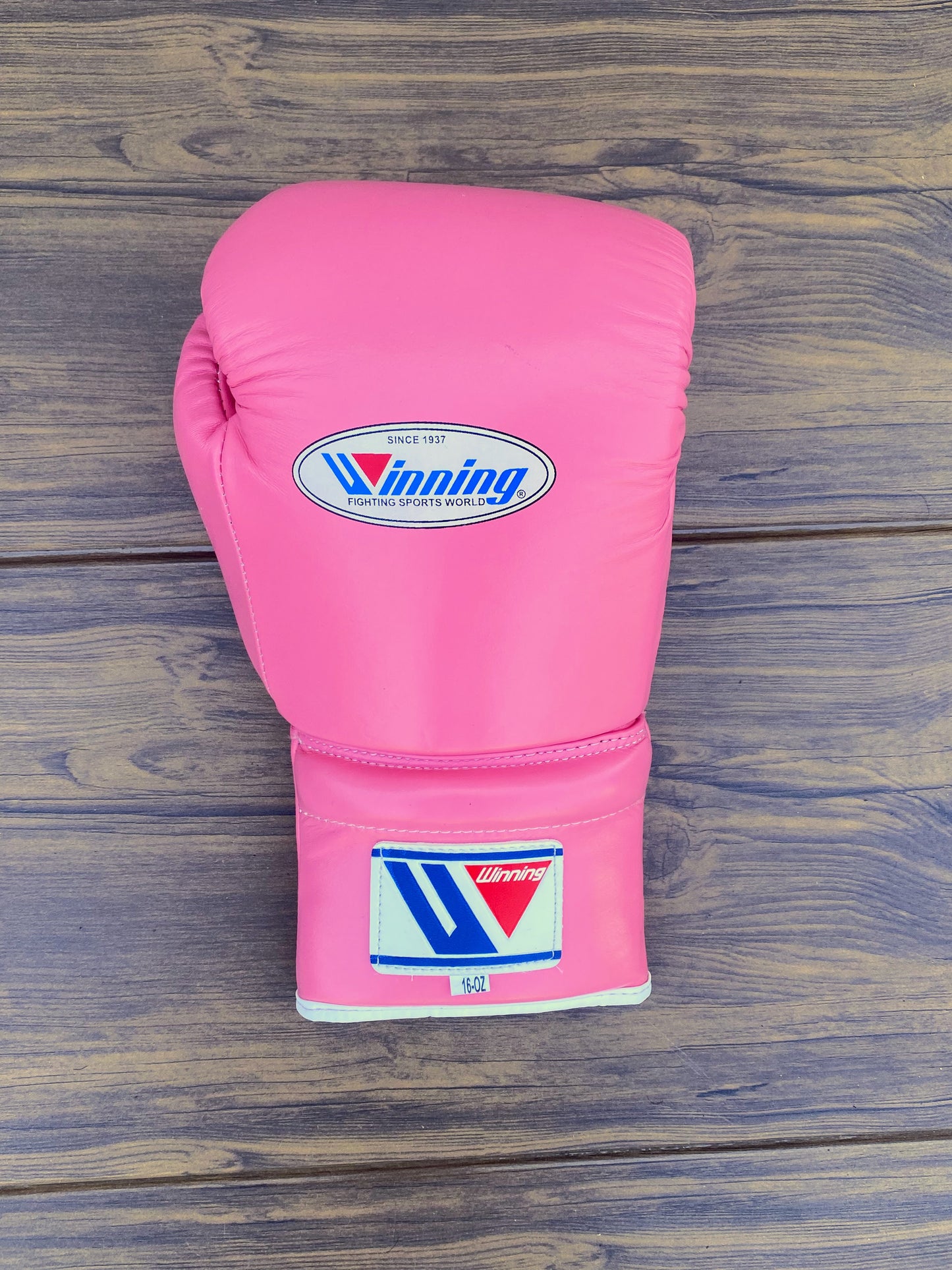 Winning Boxing Gloves & WINNING BOXING SET - gymstero boxinggloves #boxing #boxingtraining #boxinglife #boxinggym #boxingworkout #mma #boxingday #boxingworld #kickboxing #muaythai #fitness #boxingcoach #boxinghype #boxingnews #ufc #boxeo #boxingdrills #boxinglifestyle #boxingclub #boxinggirl #boxingfitness #gloves #boxingfans #boxingislife #training #gym #boxingheads #boxingfamily #martialarts