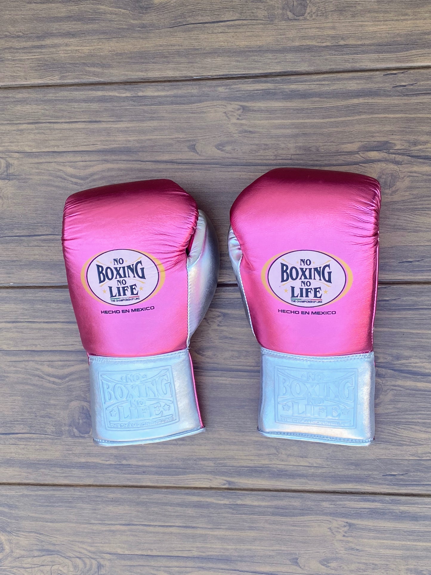 Personalized gifts NBNL boxing glove, Christmas gift kid, anniversary gifts for friends, Thanksgiving gift for mens, unique gifts for dad gymstero