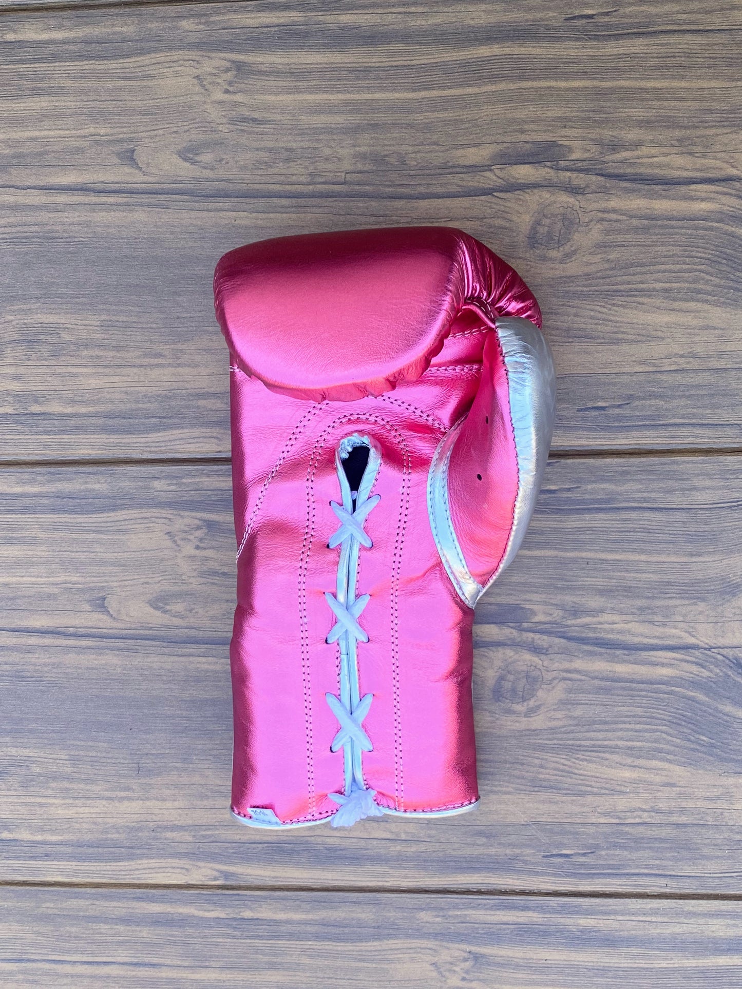 Personalized gifts NBNL boxing glove, Christmas gift kid, anniversary gifts for friends, Thanksgiving gift for mens, unique gifts for dad gymstero