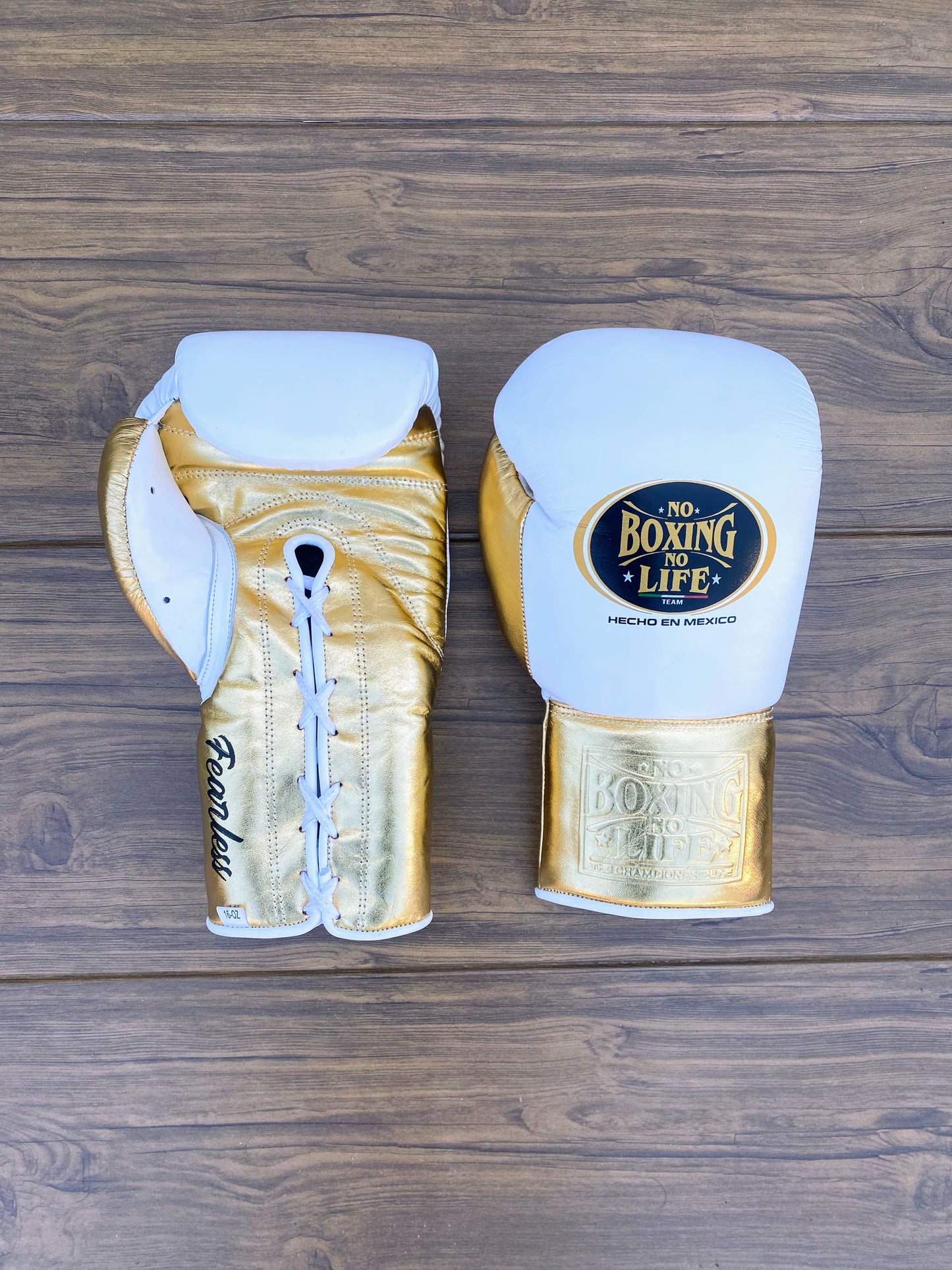 Personalized gifts NBNL boxing glove, Christmas gift kid, anniversary gifts for friends, Thanksgiving gift for mens, unique gifts for dad gymstero