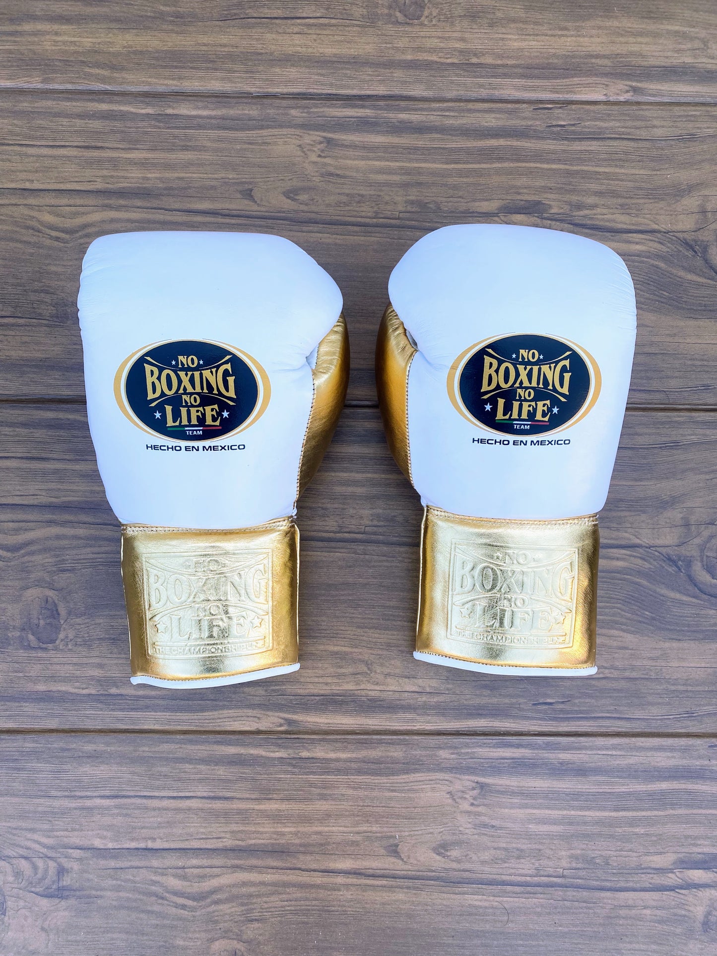 Personalized gifts NBNL boxing glove, Christmas gift kid, anniversary gifts for friends, Thanksgiving gift for mens, unique gifts for dad gymstero