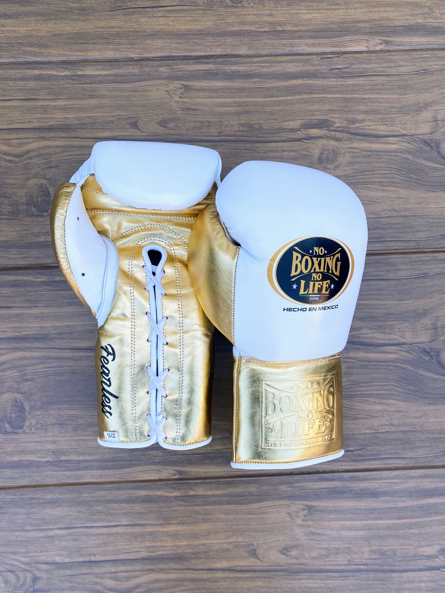 Personalized gifts NBNL boxing glove, Christmas gift kid, anniversary gifts for friends, Thanksgiving gift for mens, unique gifts for dad gymstero