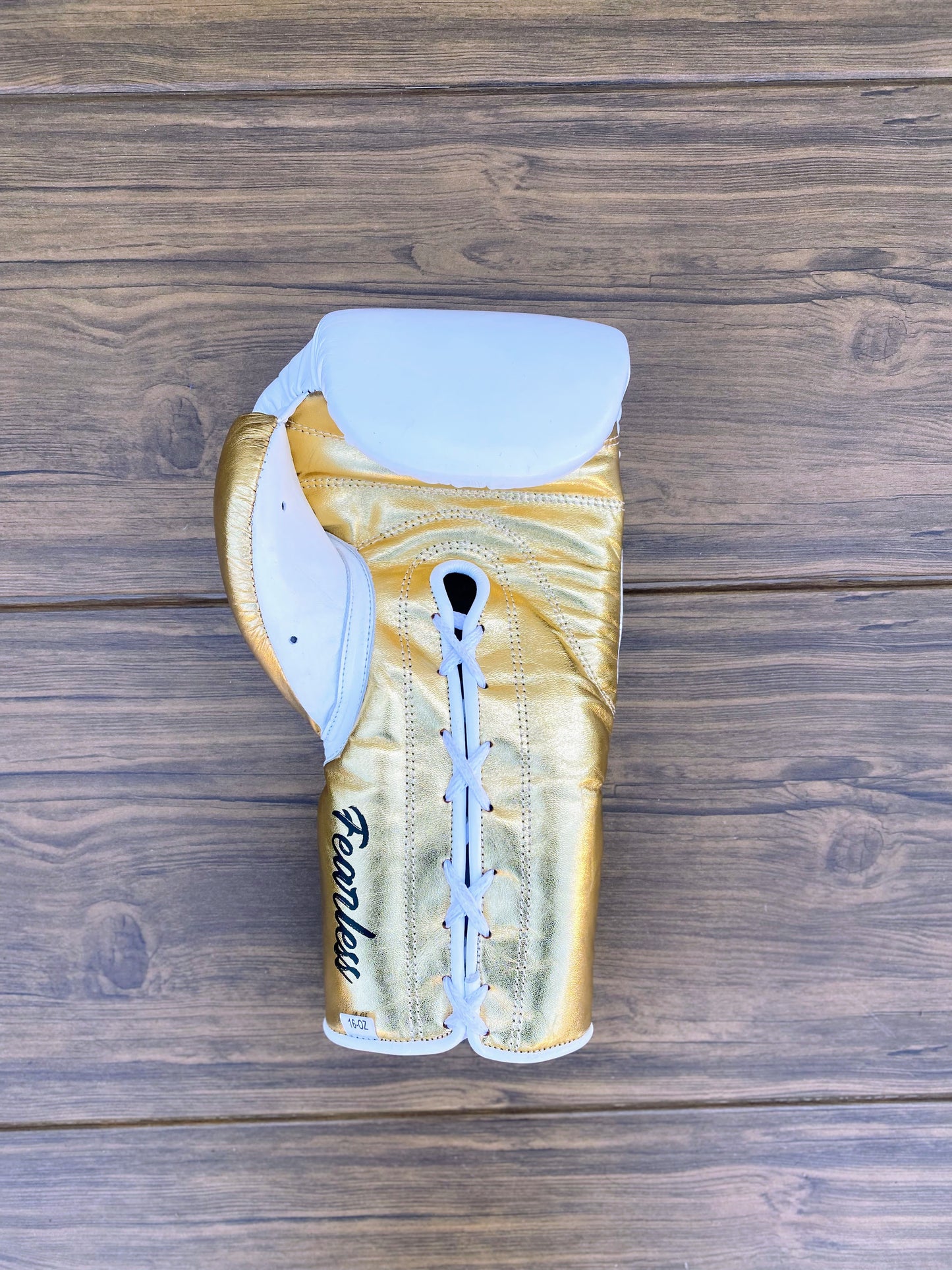 Personalized gifts NBNL boxing glove, Christmas gift kid, anniversary gifts for friends, Thanksgiving gift for mens, unique gifts for dad gymstero