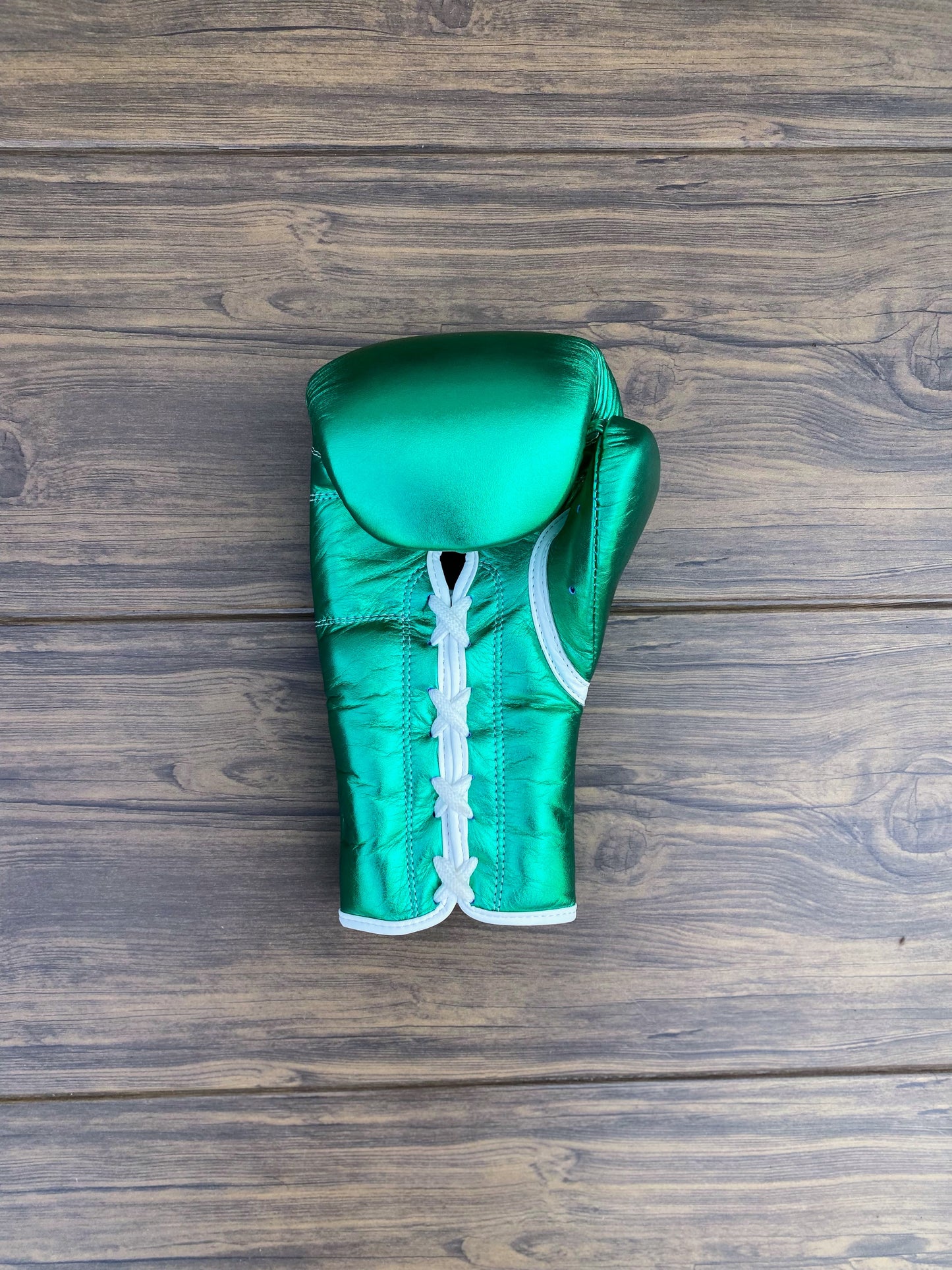 Winning Boxing Gloves & WINNING BOXING SET gymstero