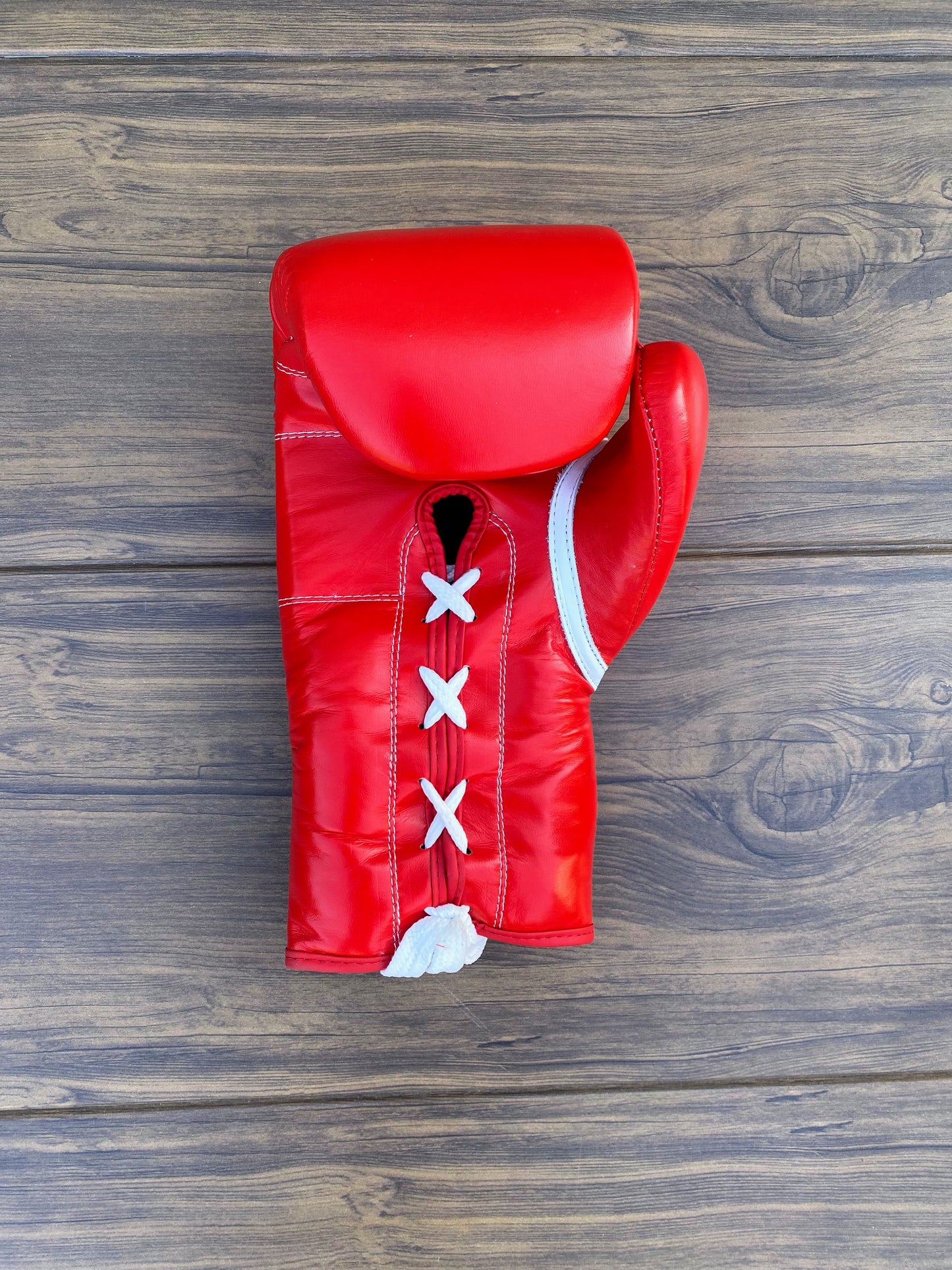 Winning Boxing Gloves & WINNING BOXING SET gymstero boxinggloves #boxing #boxingtraining #boxinglife #boxinggym #boxingworkout #mma #boxingday #boxingworld #kickboxing #muaythai #fitness #boxingcoach #boxinghype #boxingnews #ufc #boxeo #boxingdrills #boxinglifestyle #boxingclub #boxinggirl #boxingfitness #gloves #boxingfans #boxingislife #training #gym #boxingheads #boxingfamily #martialarts