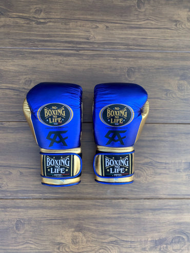 www championship,winnings boxing gloves,winnings boxing,winning velcro gloves,winning velcro glove,winning usa,winning uk,winning open face head guard,winning open face head guard,Winning Leather gloves,winning laceup gloves,winning japan,Winning head guard,Winning Groin guard,Winning Gloves,winning china,Winning Boxing set,Winning boxing gloves set,winning boxing gloves,winning boxing glove,Winning Boxing Gear,Winni,where to buy grant boxing gloves,wedding gifts,wedding gift gift,Wedding Gift,Valentine Gif