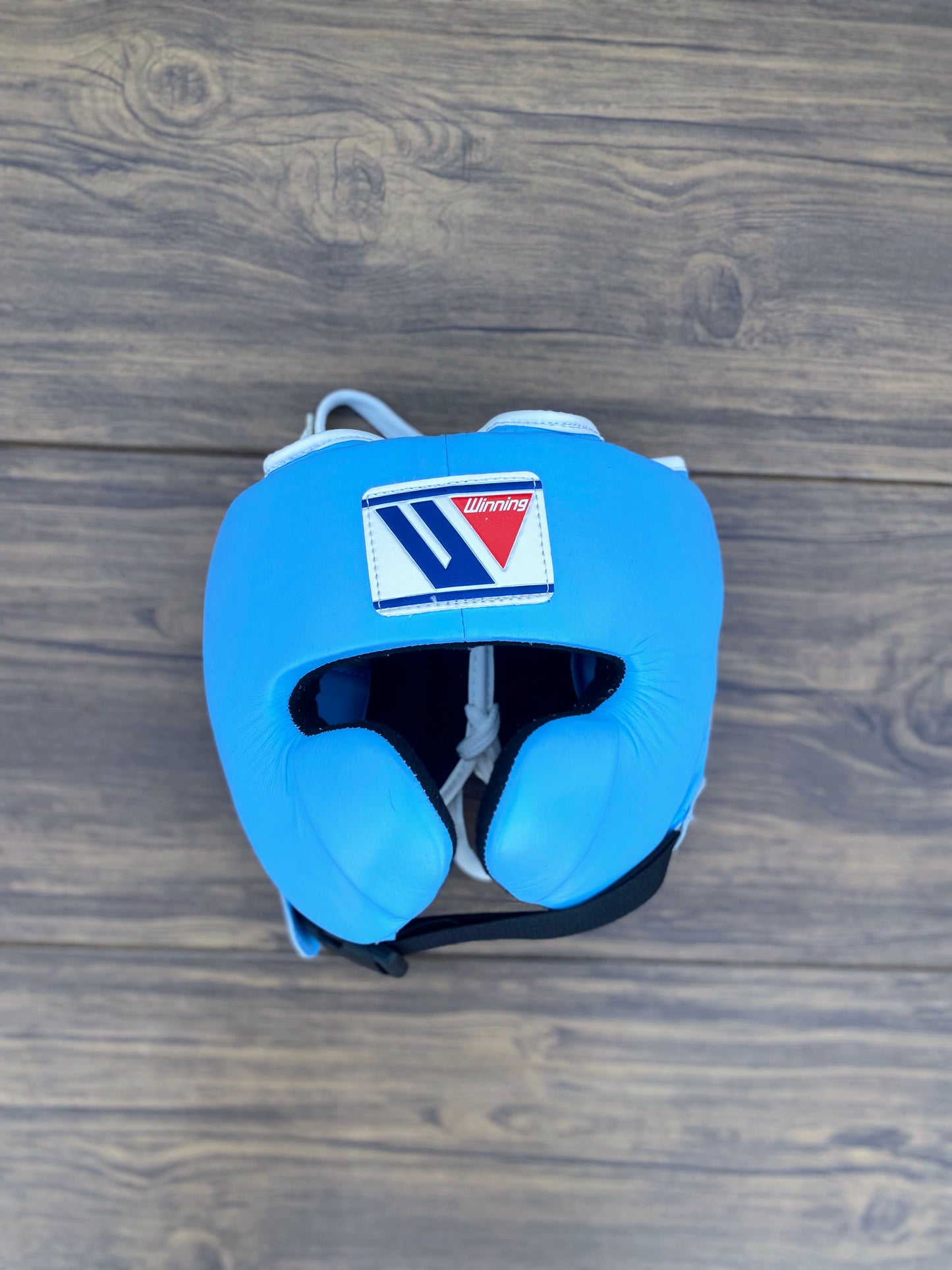 Winning Boxing Gloves & WINNING BOXING SET gymstero Winning Boxing Gloves & WINNING BOXING SET gymstero winningboxinggloves #boxing #boxinggloves #winningboxing #boxinglife #customboxinggloves #boxingclub #boxingtraining #grantboxing #grantboxinggloves #boxinggear #boxingmotivation #boxinglover #grantworldwide #hopandlop #grantstyle #brazilboxing #worldwide #boxergym #teamgrant #genuineleather #laceup #topboxer #trainingboxing #highlights #grantlover