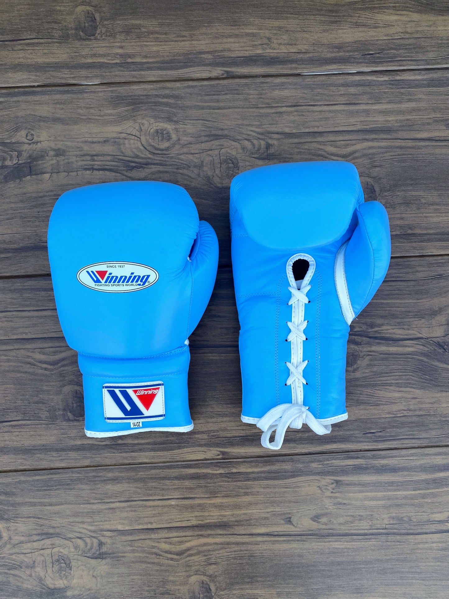 Winning Boxing Gloves & WINNING BOXING SET gymstero Winning Boxing Gloves & WINNING BOXING SET gymstero winningboxinggloves #boxing #boxinggloves #winningboxing #boxinglife #customboxinggloves #boxingclub #boxingtraining #grantboxing #grantboxinggloves #boxinggear #boxingmotivation #boxinglover #grantworldwide #hopandlop #grantstyle #brazilboxing #worldwide #boxergym #teamgrant #genuineleather #laceup #topboxer #trainingboxing #highlights #grantlover