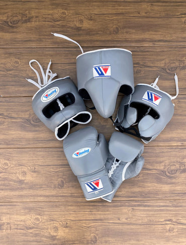 www championship,winnings boxing gloves,winnings boxing,winning velcro gloves,winning velcro glove,winning usa,winning uk,winning open face head guard,winning open face head guard,Winning Leather gloves,winning laceup gloves,winning japan,Winning head guard,Winning Groin guard,Winning Gloves,winning china,Winning Boxing set,Winning boxing gloves set,winning boxing gloves,winning boxing glove,Winning Boxing Gear,Winni,where to buy grant boxing gloves,wedding gifts,wedding gift gift,Wedding Gift,Valentine Gif