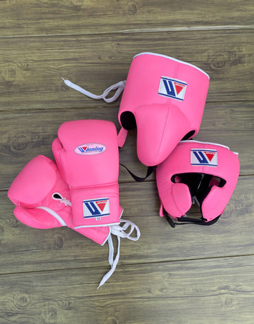 www championship,winnings boxing gloves,winnings boxing,winning velcro gloves,winning velcro glove,winning usa,winning uk,winning open face head guard,winning open face head guard,Winning Leather gloves,winning laceup gloves,winning japan,Winning head guard,Winning Groin guard,Winning Gloves,winning china,Winning Boxing set,Winning boxing gloves set,winning boxing gloves,winning boxing glove,Winning Boxing Gear,Winni,where to buy grant boxing gloves,wedding gifts,wedding gift gift,Wedding Gift,Valentine Gif
