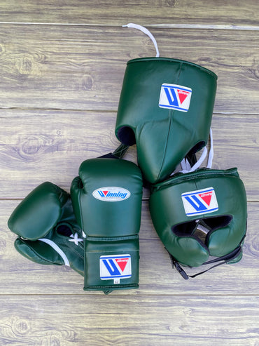 www championship,winnings boxing gloves,winnings boxing,winning velcro gloves,winning velcro glove,winning usa,winning uk,winning open face head guard,winning open face head guard,Winning Leather gloves,winning laceup gloves,winning japan,Winning head guard,Winning Groin guard,Winning Gloves,winning china,Winning Boxing set,Winning boxing gloves set,winning boxing gloves,winning boxing glove,Winning Boxing Gear,Winni,where to buy grant boxing gloves,wedding gifts,wedding gift gift,Wedding Gift,Valentine Gif