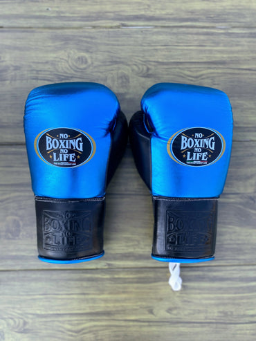 www championship,winnings boxing gloves,winnings boxing,winning velcro gloves,winning velcro glove,winning usa,winning uk,winning open face head guard,winning open face head guard,Winning Leather gloves,winning laceup gloves,winning japan,Winning head guard,Winning Groin guard,Winning Gloves,winning china,Winning Boxing set,Winning boxing gloves set,winning boxing gloves,winning boxing glove,Winning Boxing Gear,Winni,where to buy grant boxing gloves,wedding gifts,wedding gift gift,Wedding Gift,Valentine Gif