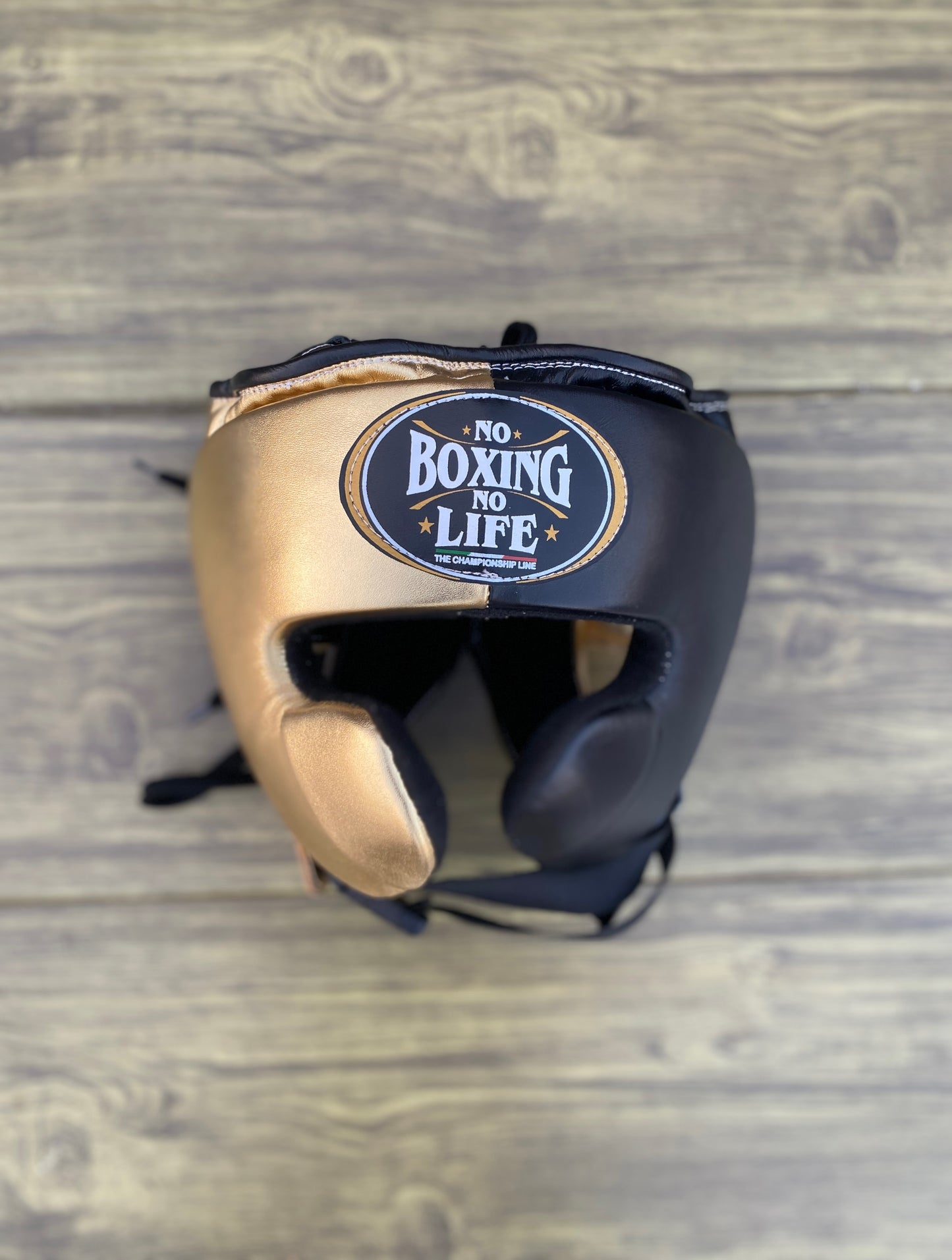 NO BOXING NO LIFE Black/Gold BOXING SET ,ThankGiving gift for Dad, Anniversary gift for Men, Birthday gift for boyfriend, Halloween gift for friends