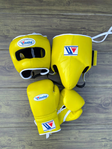 www championship,winnings boxing gloves,winnings boxing,winning velcro gloves,winning velcro glove,winning usa,winning uk,winning open face head guard,winning open face head guard,Winning Leather gloves,winning laceup gloves,winning japan,Winning head guard,Winning Groin guard,Winning Gloves,winning china,Winning Boxing set,Winning boxing gloves set,winning boxing gloves,winning boxing glove,Winning Boxing Gear,Winni,where to buy grant boxing gloves,wedding gifts,wedding gift gift,Wedding Gift,Valentine Gif