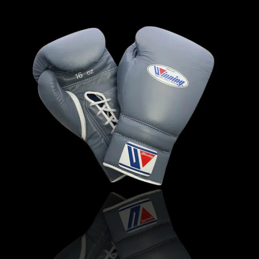 gymstero.com, www championship,winnings boxing gloves,winnings boxing,winning velcro gloves,winning velcro glove,winning usa,winning uk,winning open face head guard,winning open face head guard,Winning Leather gloves,winning laceup gloves,winning japan,Winning head guard,Winning Groin guard,Winning Gloves,winning china,Winning Boxing set,Winning boxing gloves set,winning boxing gloves,winning boxing glove,Winning Boxing Gear,Winni,where to buy grant boxing gloves,wedding gifts,wedding gift gift,Wedding Gift