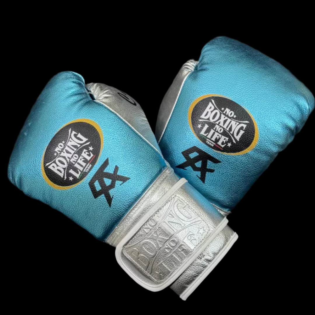 WINNING boxing glove ThankGiving gift for Dad,Winning red boxing gear Anniversary gift for Men, Birthday gift for boyfriend, Halloween gift for friends gymstero Grant boxing glove, thankgiving gift for students, Christmas gift box, Red Grant Boxing Gloves Birthday gift for Friends, Wedding gift for Men, Gift shop, Halloween gift for Kids Personalized gifts #boxingtraining #boxinglife #boxinggym #boxingworkout #mma