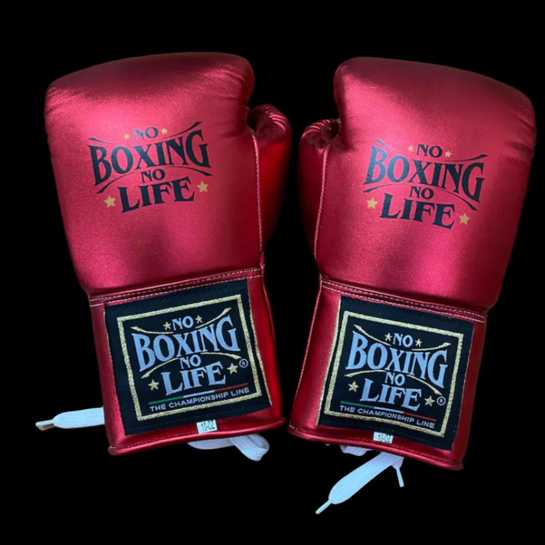 No Boxing No Life Boxing Gloves gymstero WINNING boxing glove ThankGiving gift for Dad,Winning red boxing gear Anniversary gift for Men, Birthday gift for boyfriend, Halloween gift for friends gymstero Grant boxing glove, thankgiving gift for students, Christmas gift box, Red Grant Boxing Gloves Birthday gift for Friends, Wedding gift for Men, Gift shop, Halloween gift for Kids Personalized gifts #boxingtraining #boxinglife #boxinggym #boxingworkout #mma